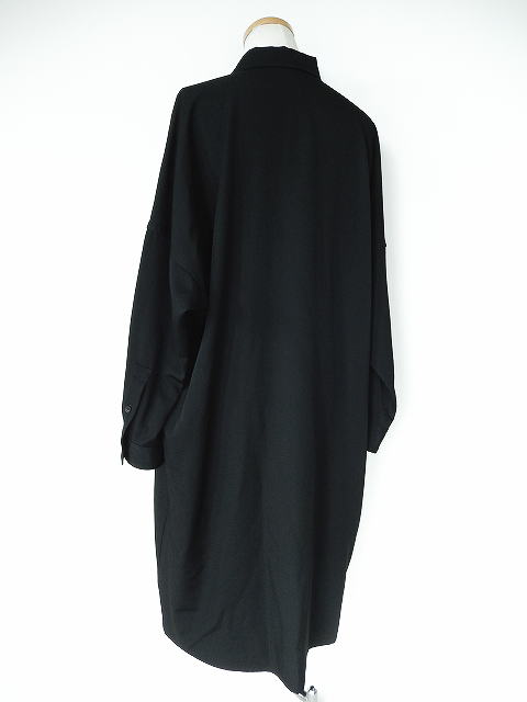 Yohji Yamamoto【ヨウジ ヤマモト】正規取り扱い店、通販可能 ON